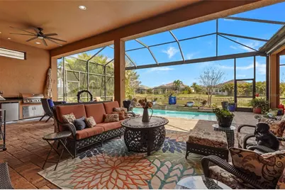 12012 Legacy Estates Boulevard, Sarasota, FL 34238 - Photo 35