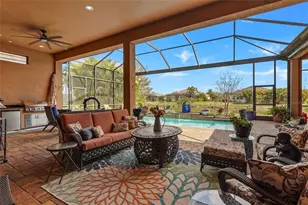 12012 Legacy Estates Blvd, Sarasota, FL 34238 - Photo 35