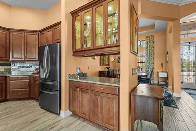 12012 Legacy Estates Boulevard, Sarasota, FL 34238 - Photo 13