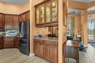 12012 Legacy Estates Blvd, Sarasota, FL 34238 - Photo 13