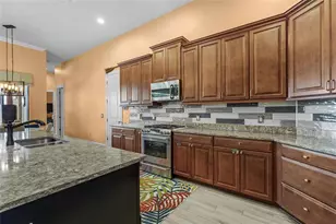 12012 Legacy Estates Blvd, Sarasota, FL 34238 - Photo 11