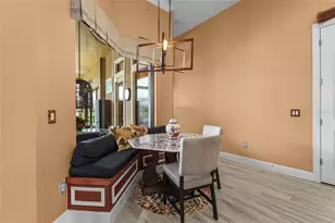 12012 Legacy Estates Blvd, Sarasota, FL 34238 - Photo 13