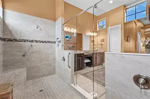 12012 Legacy Estates Blvd, Sarasota, FL 34238 - Photo 25