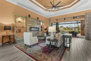 12012 Legacy Estates Blvd, Sarasota, FL 34238 - Photo 3