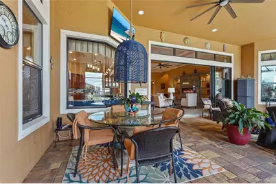 12012 Legacy Estates Boulevard, Sarasota, FL 34238 - Photo 41