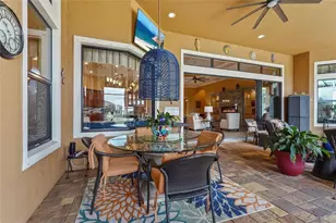 12012 Legacy Estates Blvd, Sarasota, FL 34238 - Photo 41