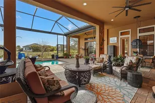 12012 Legacy Estates Blvd, Sarasota, FL 34238 - Photo 47