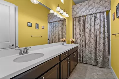 12012 Legacy Estates Boulevard, Sarasota, FL 34238 - Photo 31