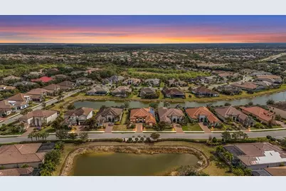 12012 Legacy Estates Boulevard, Sarasota, FL 34238 - Photo 47