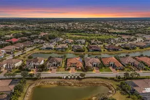 12012 Legacy Estates Blvd, Sarasota, FL 34238 - Photo 47