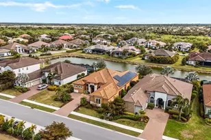 12012 Legacy Estates Blvd, Sarasota, FL 34238 - Photo 53