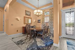 12012 Legacy Estates Blvd, Sarasota, FL 34238 - Photo 19