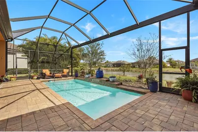 12012 Legacy Estates Boulevard, Sarasota, FL 34238 - Photo 43