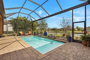 12012 Legacy Estates Blvd, Sarasota, FL 34238 - Photo 43