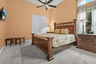 12012 Legacy Estates Blvd, Sarasota, FL 34238 - Photo 23