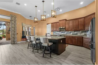 12012 Legacy Estates Boulevard, Sarasota, FL 34238 - Photo 9