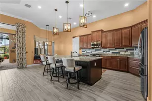12012 Legacy Estates Blvd, Sarasota, FL 34238 - Photo 9