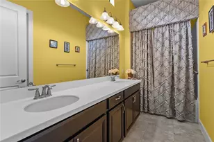 12012 Legacy Estates Blvd, Sarasota, FL 34238 - Photo 25