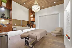 12012 Legacy Estates Blvd, Sarasota, FL 34238 - Photo 59