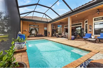 12012 Legacy Estates Boulevard, Sarasota, FL 34238 - Photo 55