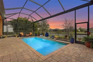 12012 Legacy Estates Blvd, Sarasota, FL 34238 - Photo 59