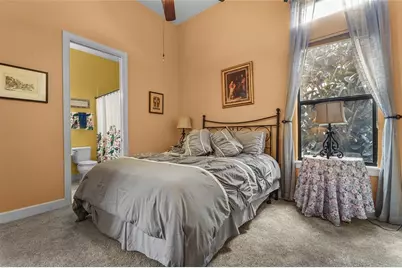 12012 Legacy Estates Boulevard, Sarasota, FL 34238 - Photo 35