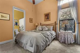 12012 Legacy Estates Blvd, Sarasota, FL 34238 - Photo 35