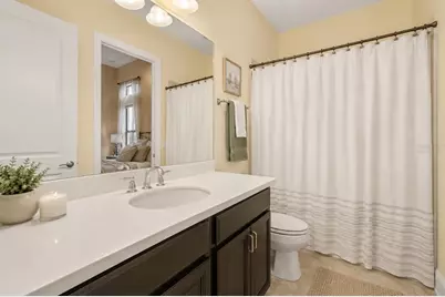 12012 Legacy Estates Boulevard, Sarasota, FL 34238 - Photo 37