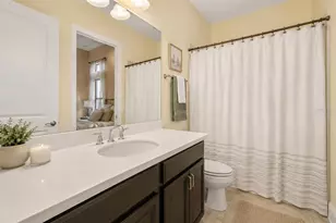 12012 Legacy Estates Blvd, Sarasota, FL 34238 - Photo 37