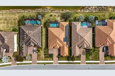 12012 Legacy Estates Boulevard, Sarasota, FL 34238 - Photo 55