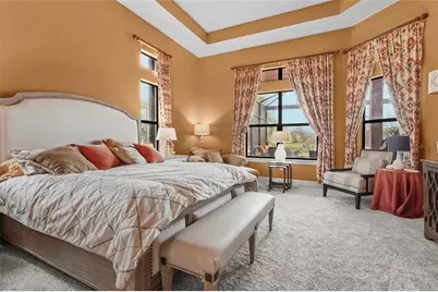 12012 Legacy Estates Boulevard, Sarasota, FL 34238 - Photo 21