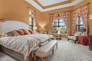 12012 Legacy Estates Blvd, Sarasota, FL 34238 - Photo 21