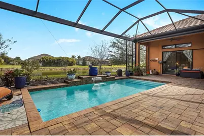 12012 Legacy Estates Boulevard, Sarasota, FL 34238 - Photo 57