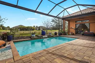 12012 Legacy Estates Blvd, Sarasota, FL 34238 - Photo 57