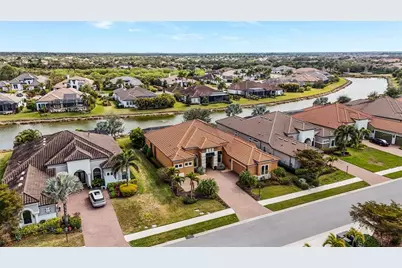12012 Legacy Estates Boulevard, Sarasota, FL 34238 - Photo 63
