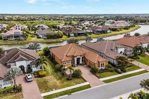 12012 Legacy Estates Blvd, Sarasota, FL 34238 - Photo 63