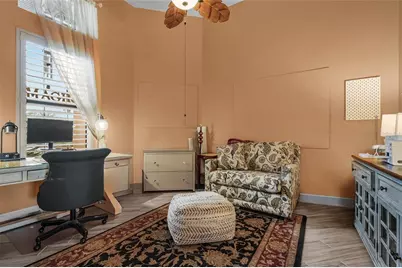 12012 Legacy Estates Boulevard, Sarasota, FL 34238 - Photo 21