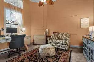 12012 Legacy Estates Blvd, Sarasota, FL 34238 - Photo 21