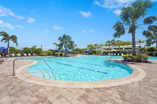 12012 Legacy Estates Blvd, Sarasota, FL 34238 - Photo 63