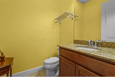 12012 Legacy Estates Boulevard, Sarasota, FL 34238 - Photo 27