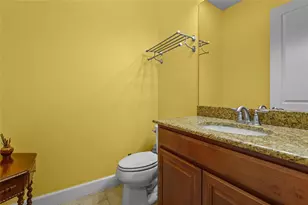 12012 Legacy Estates Blvd, Sarasota, FL 34238 - Photo 27