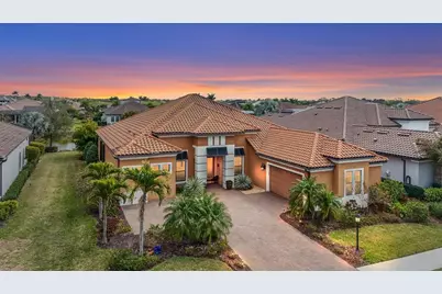 12012 Legacy Estates Boulevard, Sarasota, FL 34238 - Photo 1