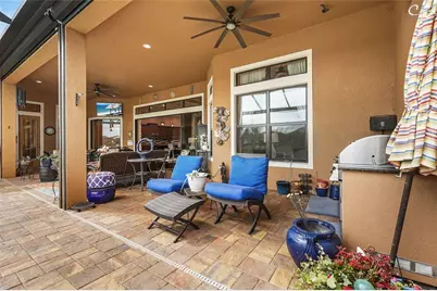 12012 Legacy Estates Boulevard, Sarasota, FL 34238 - Photo 39