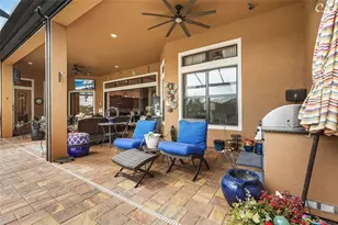 12012 Legacy Estates Blvd, Sarasota, FL 34238 - Photo 39