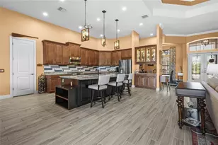 12012 Legacy Estates Blvd, Sarasota, FL 34238 - Photo 7