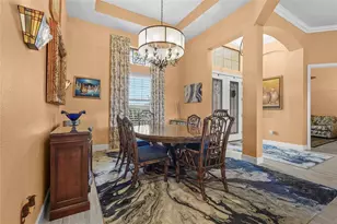 12012 Legacy Estates Blvd, Sarasota, FL 34238 - Photo 15