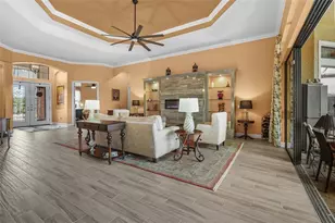 12012 Legacy Estates Blvd, Sarasota, FL 34238 - Photo 5
