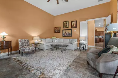 12012 Legacy Estates Boulevard, Sarasota, FL 34238 - Photo 41