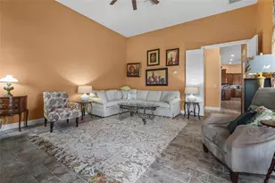 12012 Legacy Estates Blvd, Sarasota, FL 34238 - Photo 41