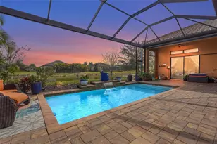 12012 Legacy Estates Blvd, Sarasota, FL 34238 - Photo 61